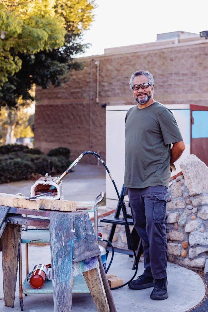 DDLM25-13 Large.jpeg