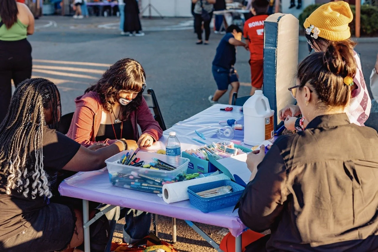 DDLM25-16 Large.jpeg