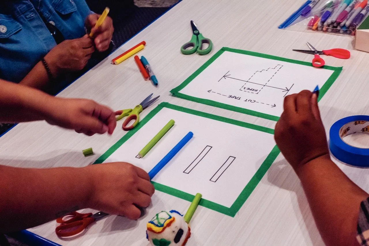 DDLM25-17 Large.jpeg