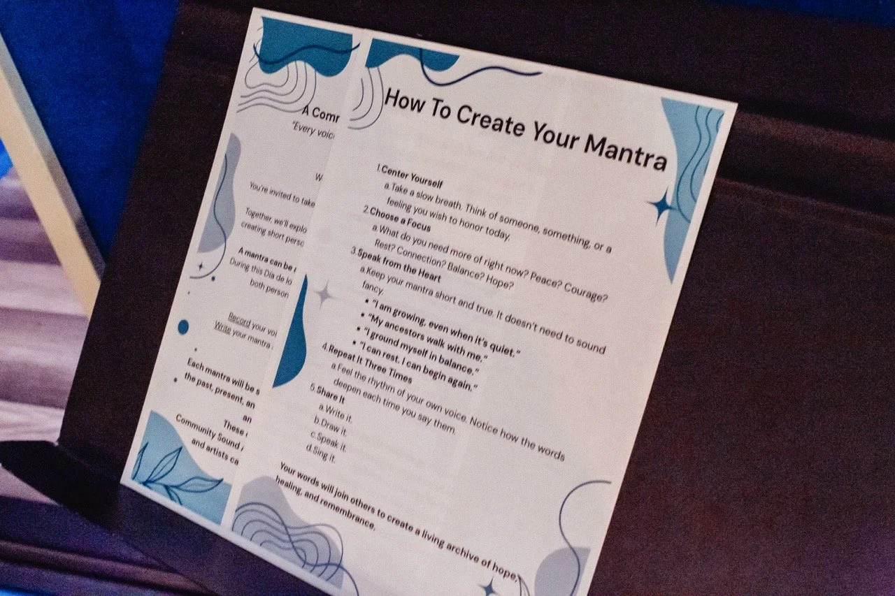 DDLM25-18 Large.jpeg