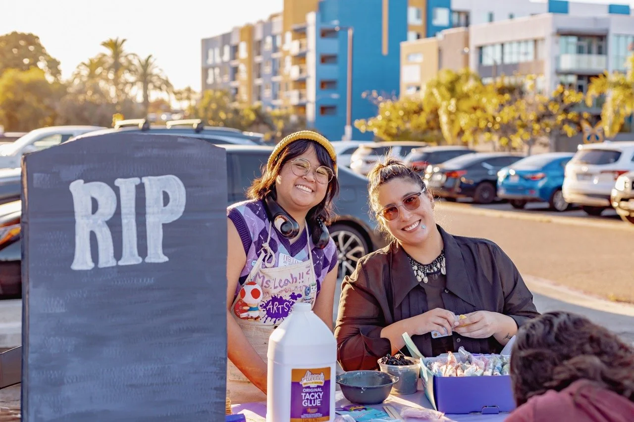 DDLM25-19 Large.jpeg