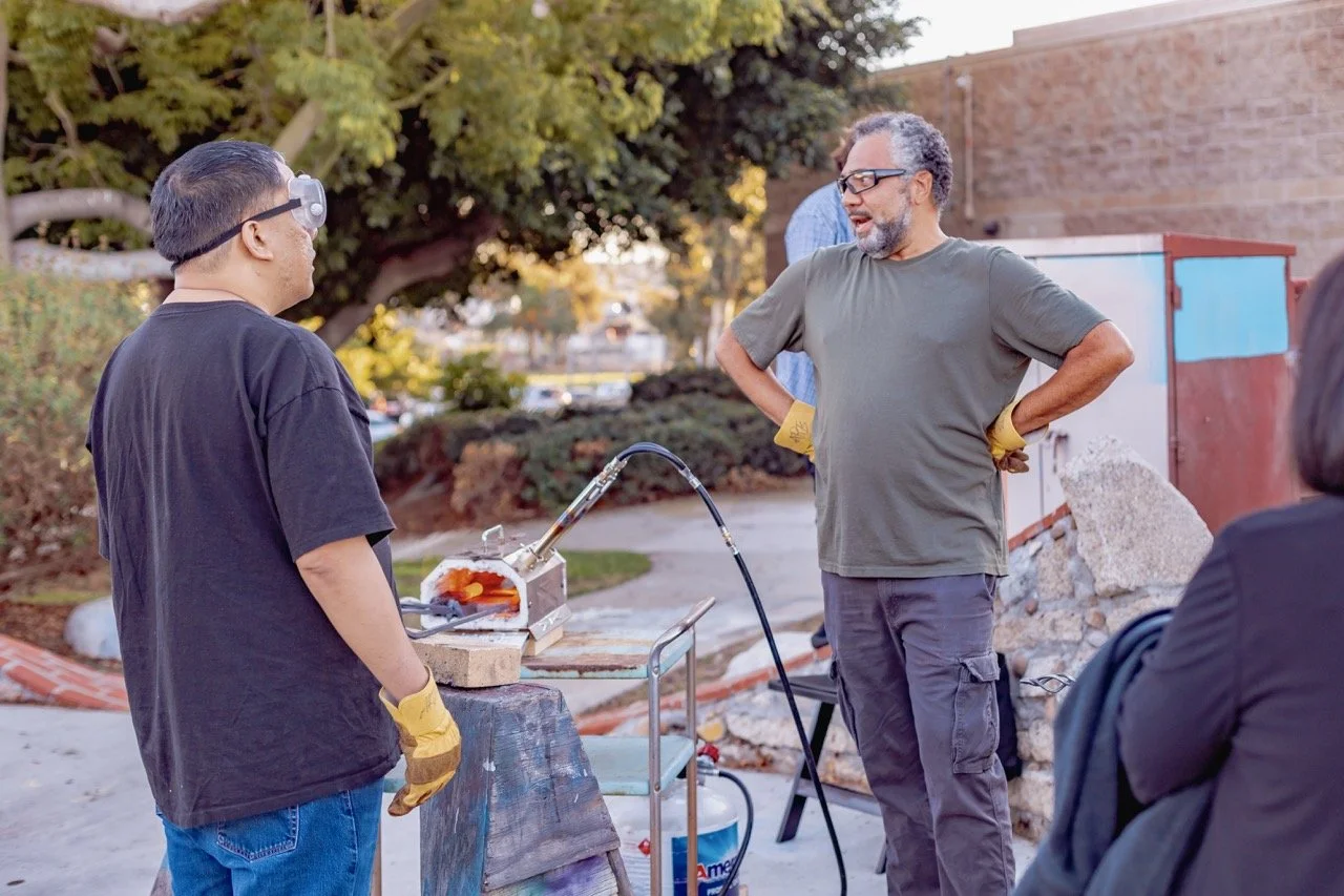 DDLM25-23 Large.jpeg