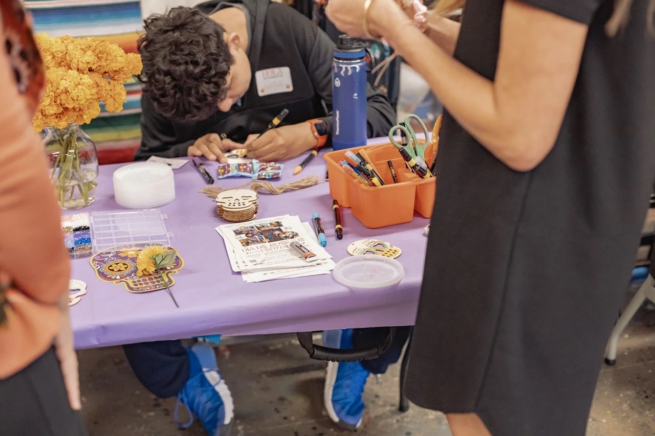 DDLM25-36 Large.jpeg