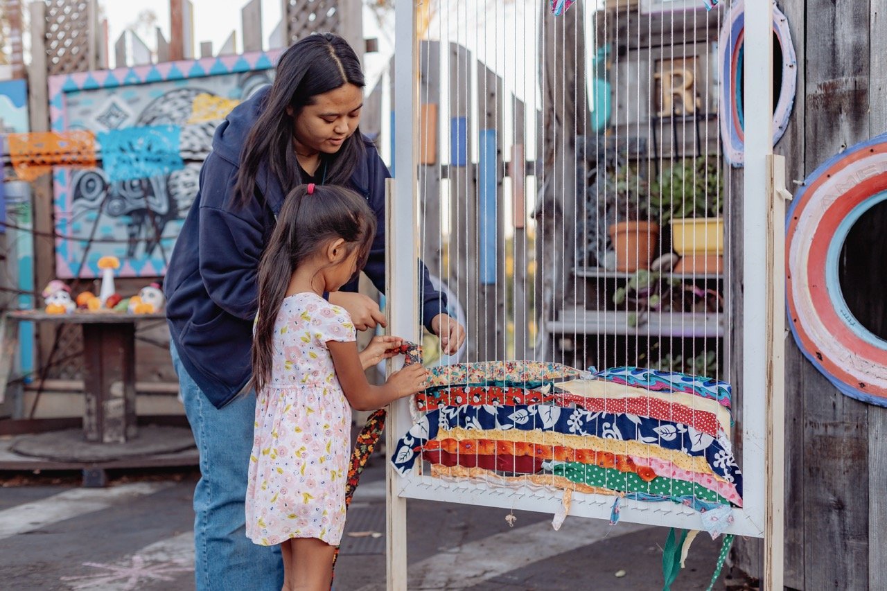 DDLM25-45 Large.jpeg