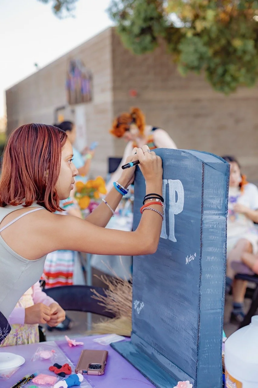 DDLM25-53 Large.jpeg