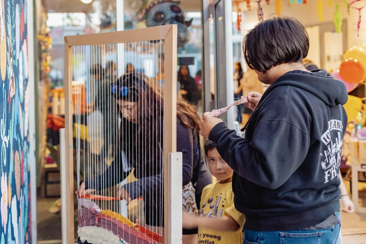 DDLM25-59 Large.jpeg