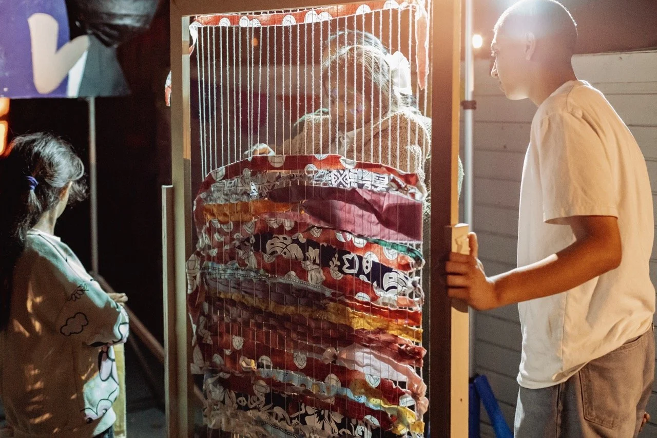 DDLM25-93 Large.jpeg