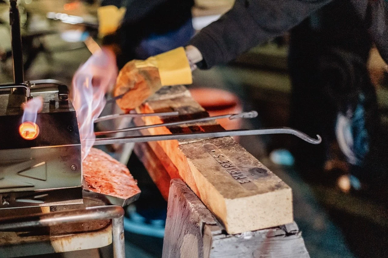 DDLM25-94 Large.jpeg