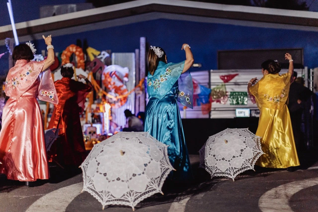 DDLM25-50 Large.jpeg