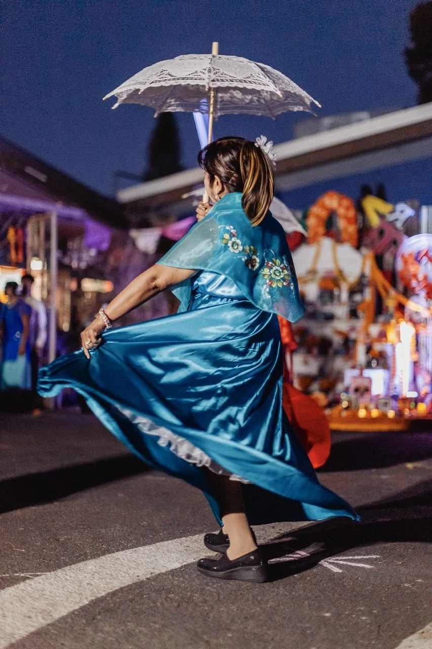 DDLM25-49 Large.jpeg