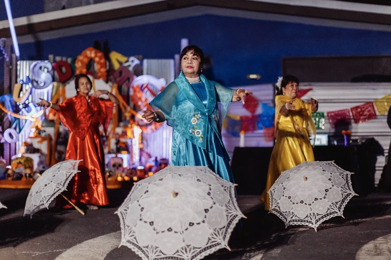 DDLM25-52 Large.jpeg