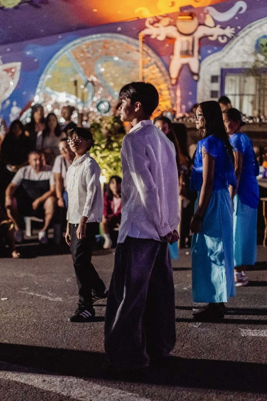 DDLM25-55 Large.jpeg