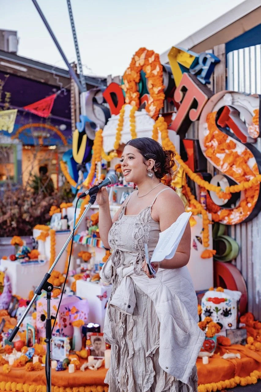 DDLM25-62 Large.jpeg