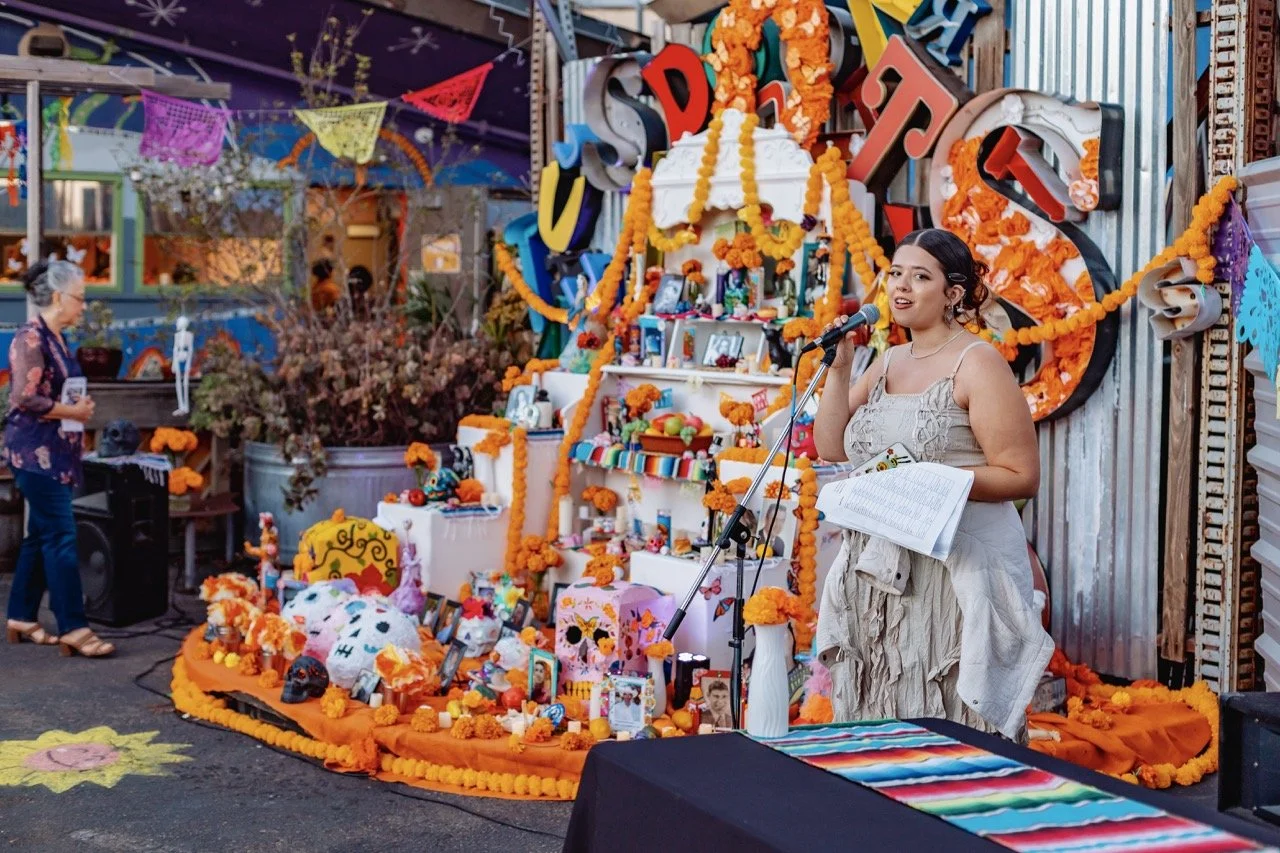 DDLM25-63 Large.jpeg