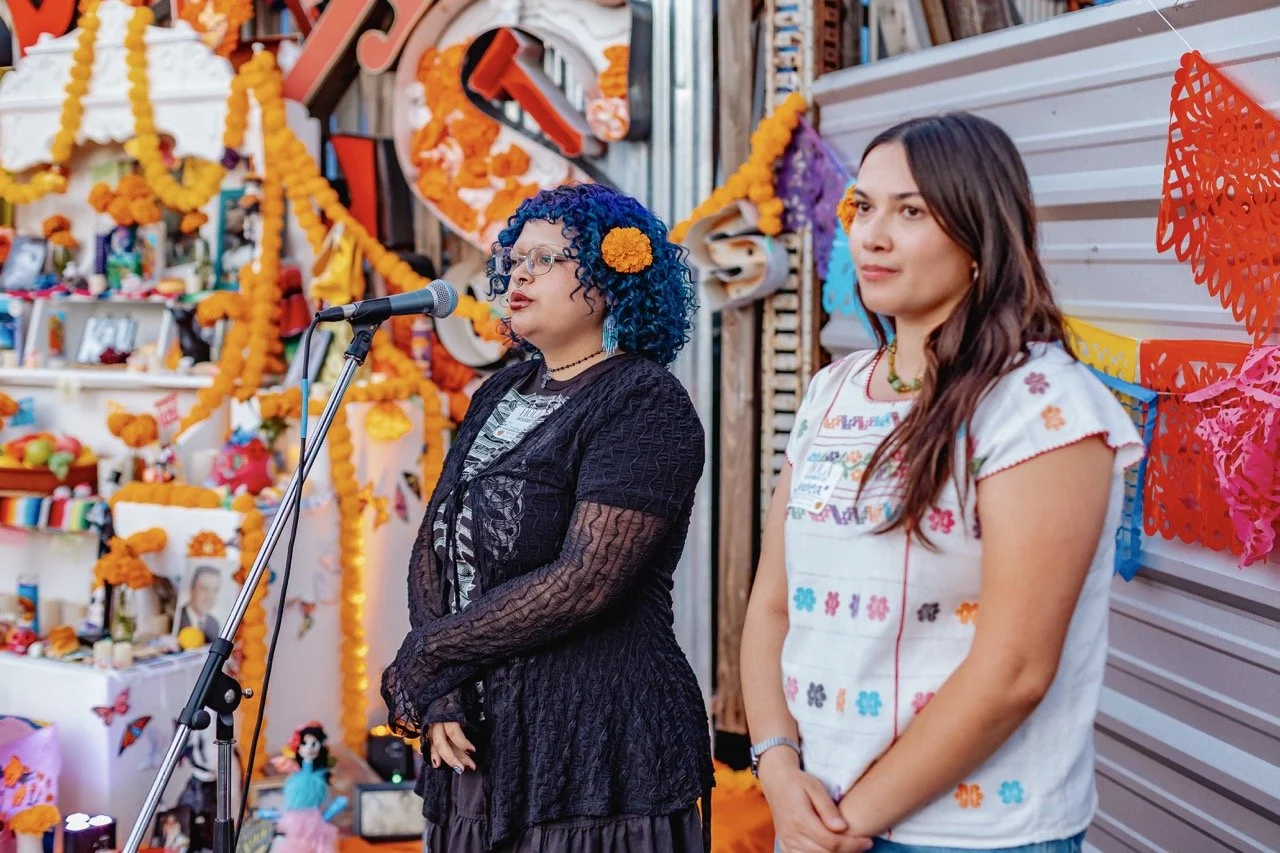 DDLM25-64 Large.jpeg