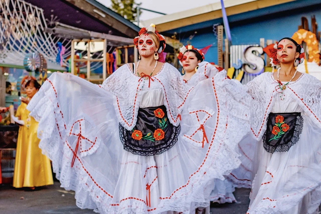 DDLM25-67 Large.jpeg