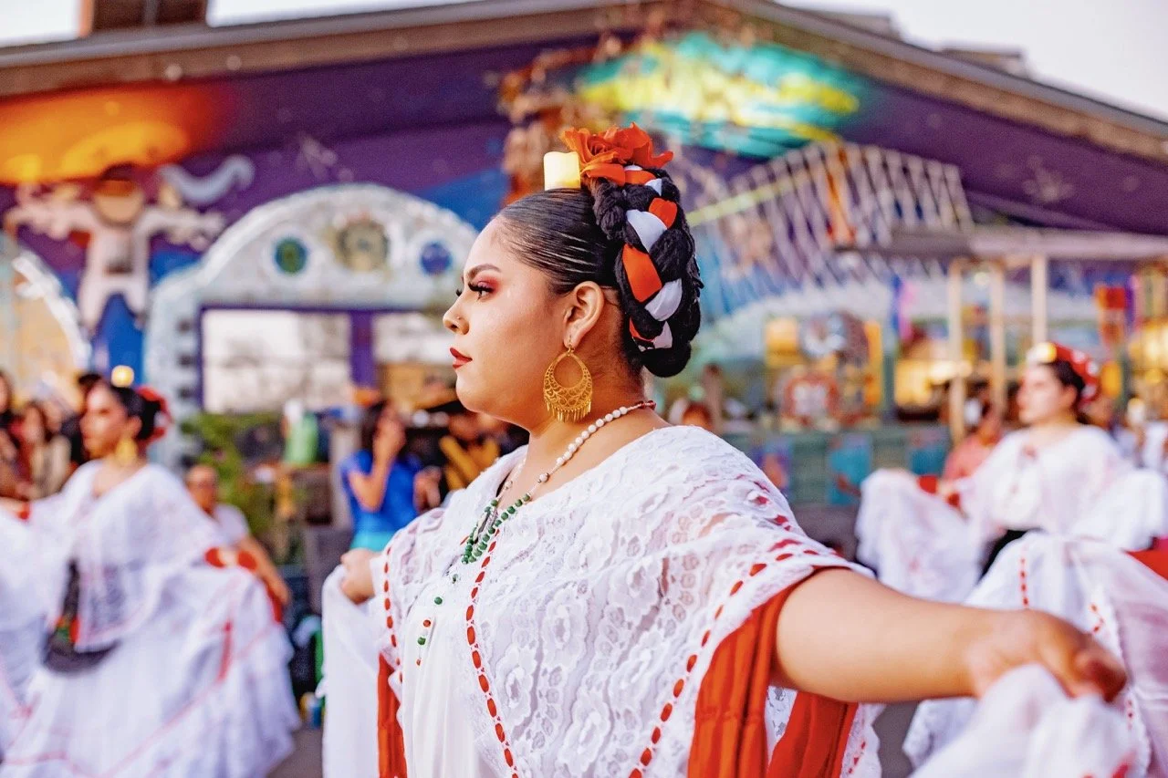 DDLM25-68 Large.jpeg