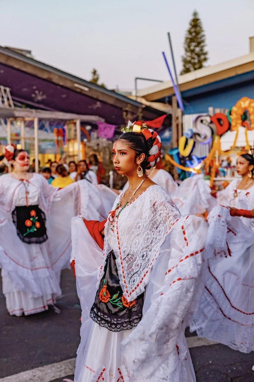 DDLM25-69 Large.jpeg