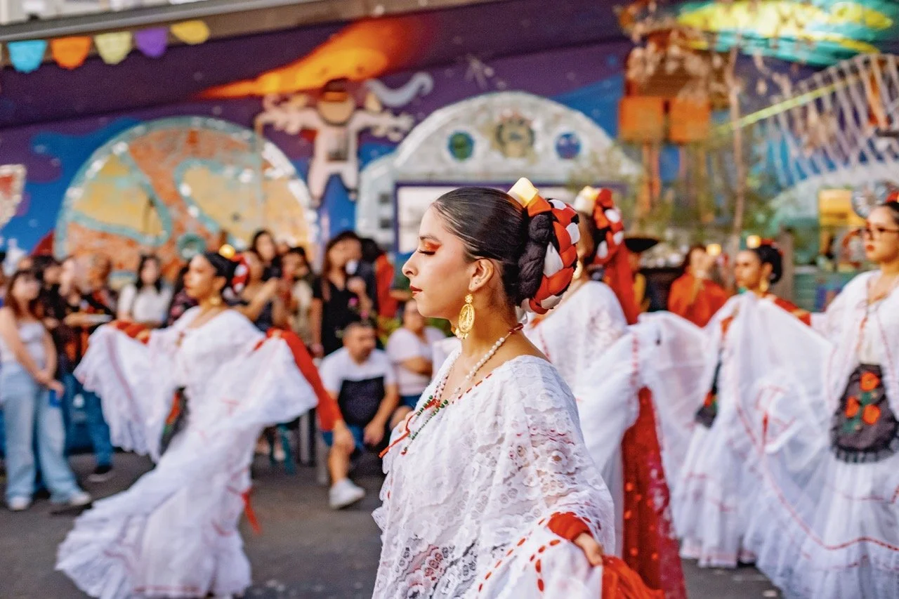 DDLM25-71 Large.jpeg