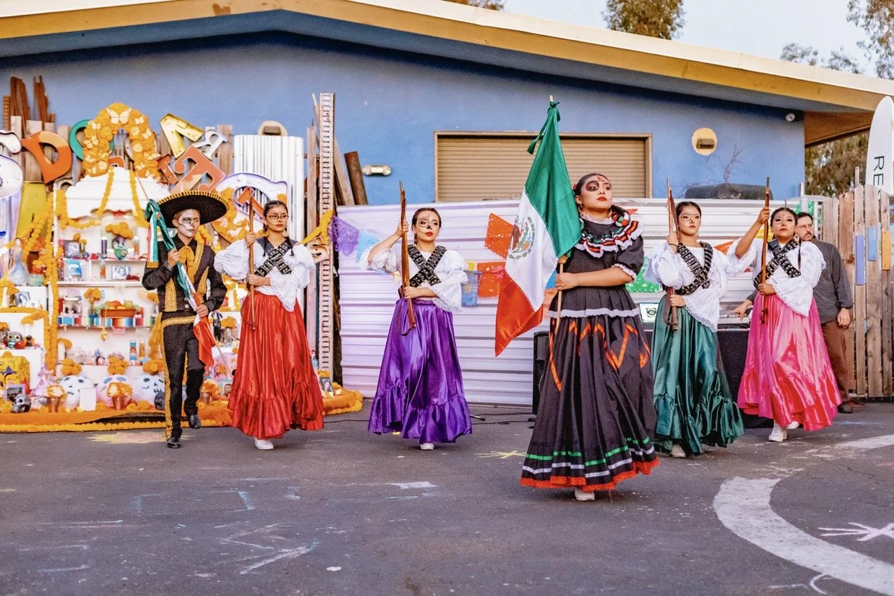 DDLM25-73 Large.jpeg