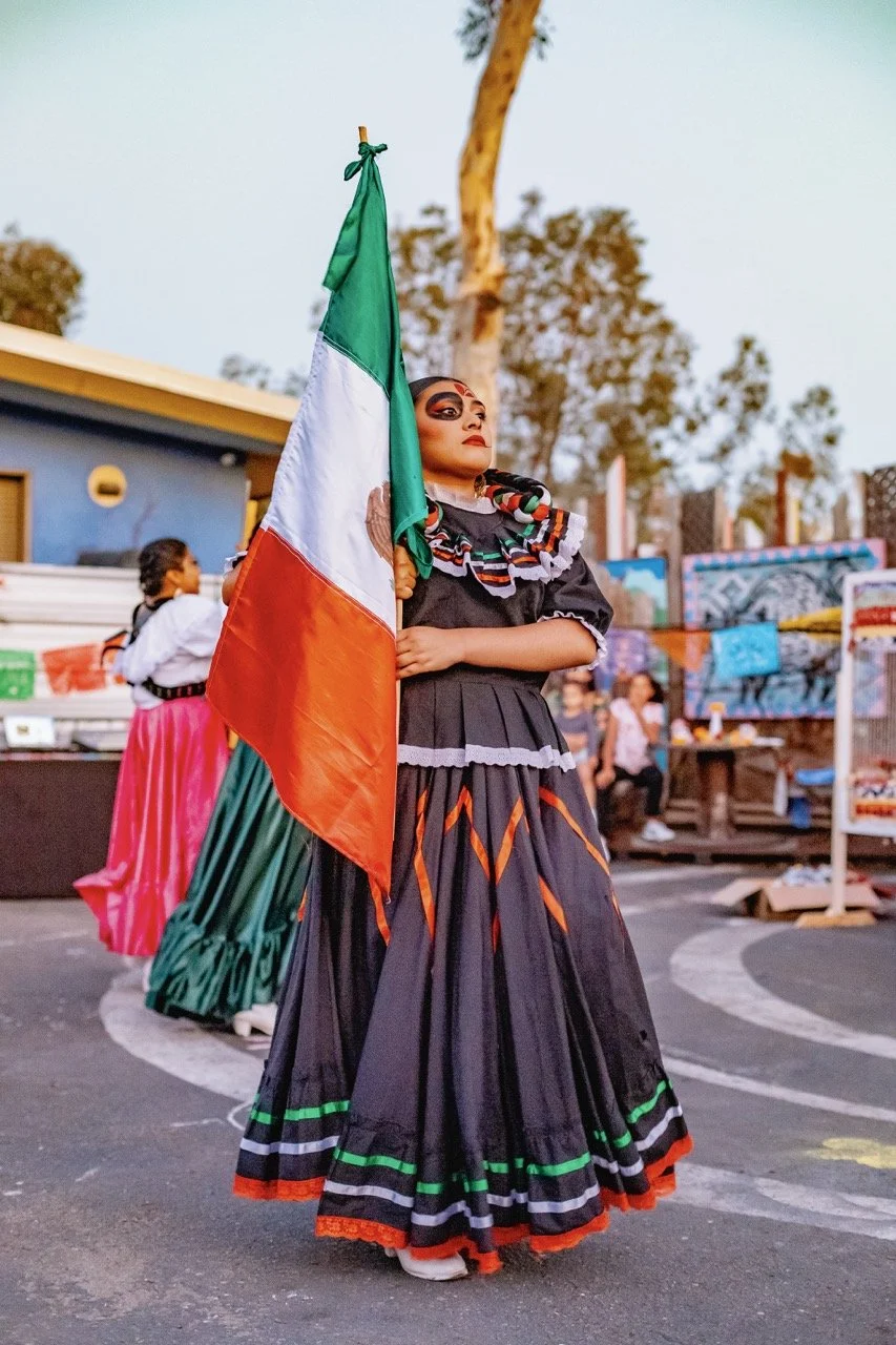 DDLM25-74 Large.jpeg