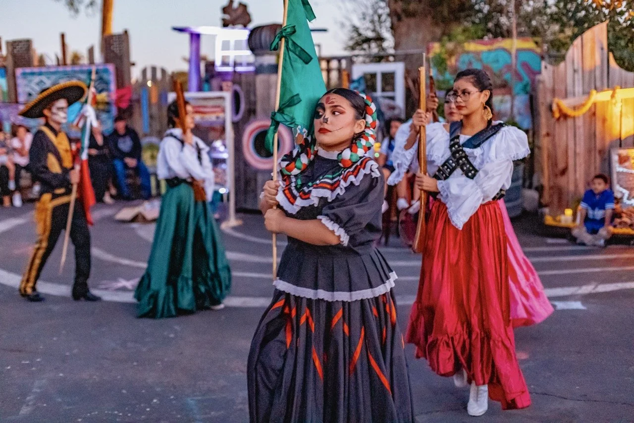 DDLM25-76 Large.jpeg