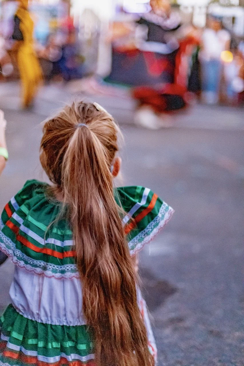 DDLM25-77 Large.jpeg