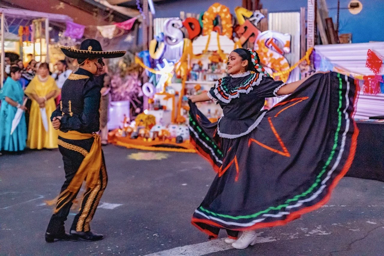 DDLM25-78 Large.jpeg