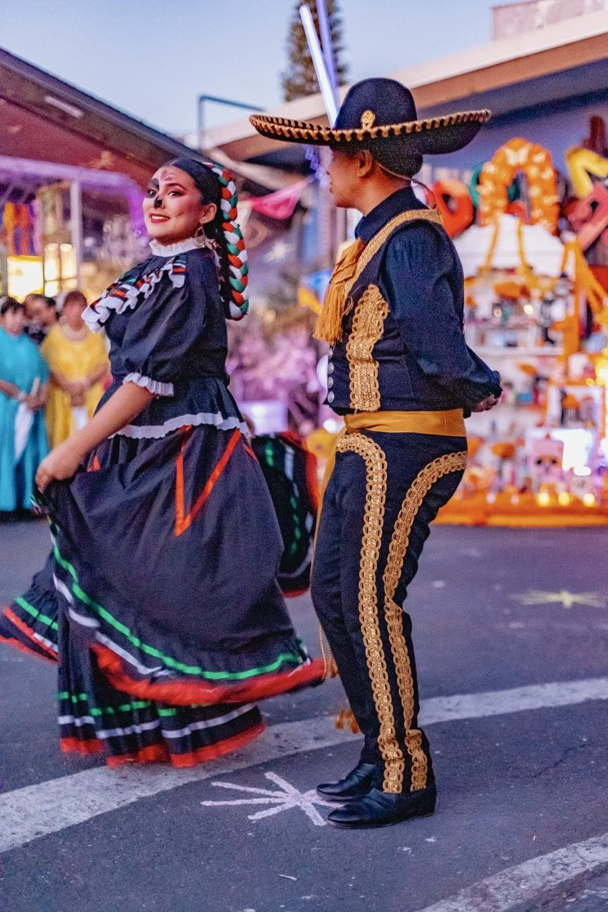 DDLM25-79 Large.jpeg