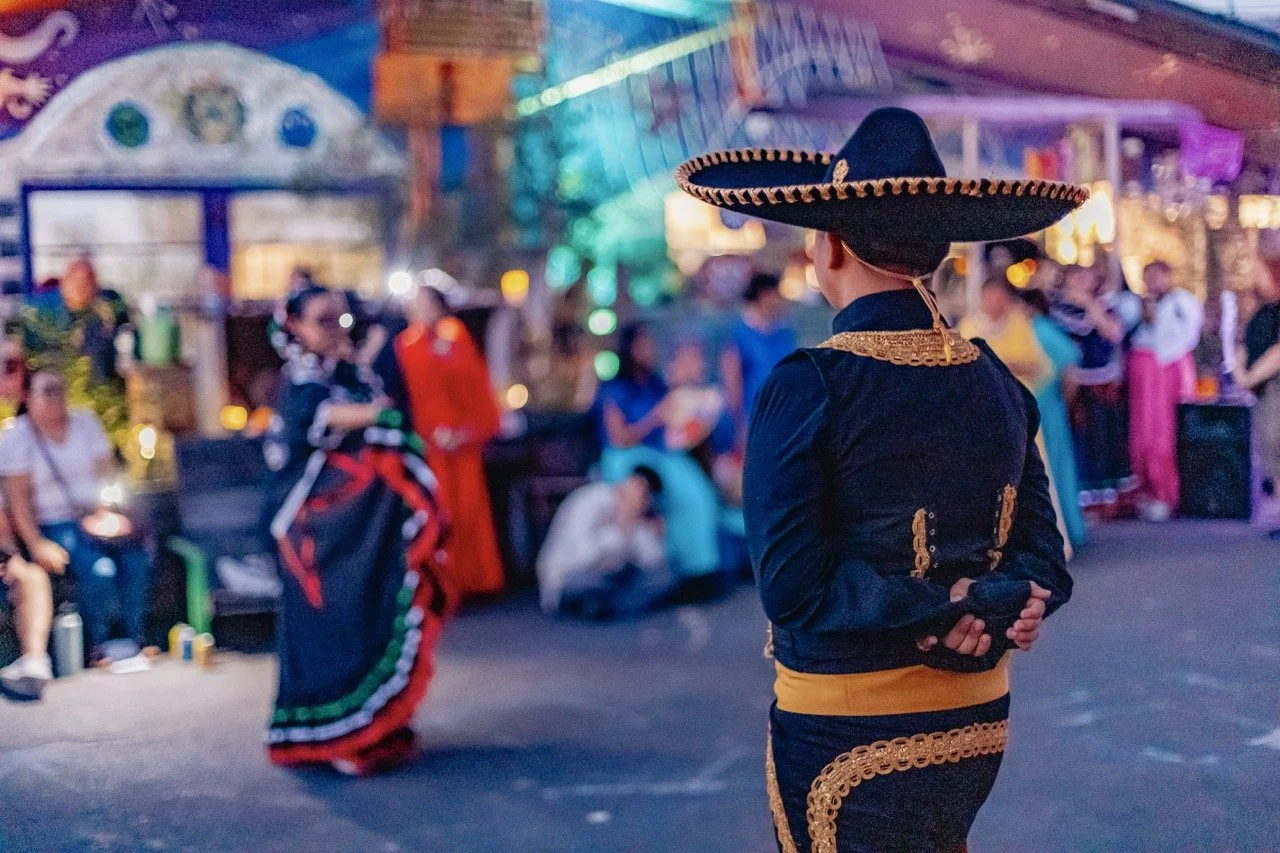 DDLM25-80 Large.jpeg