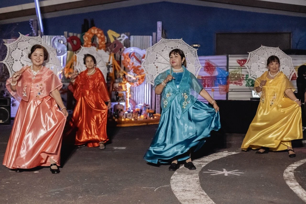 DDLM25-83 Large.jpeg