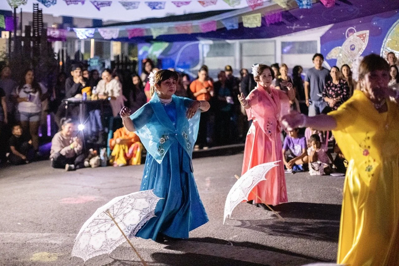 DDLM25-85 Large.jpeg