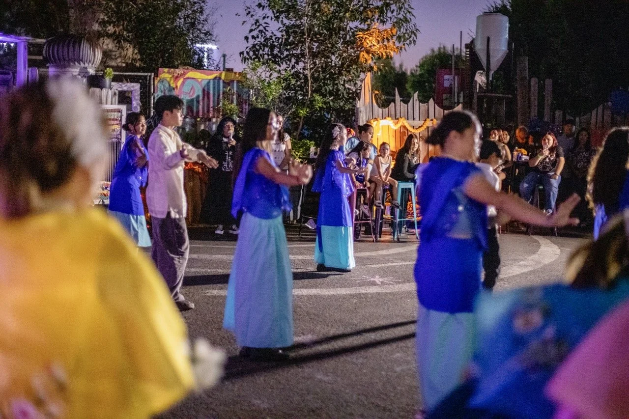 DDLM25-86 Large.jpeg