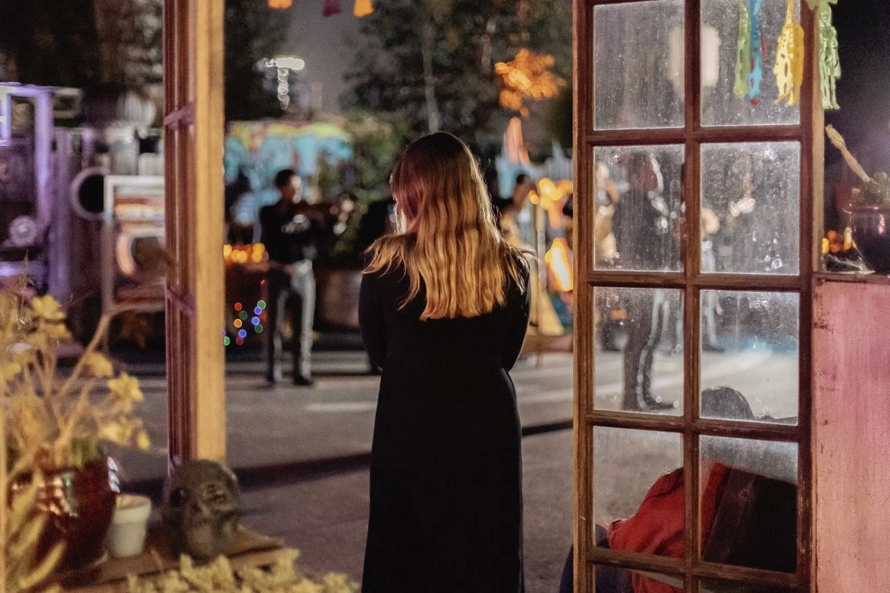 DDLM25-111 Large.jpeg