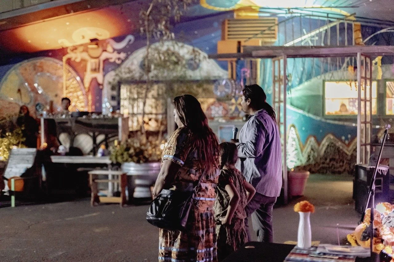 DDLM25-112 Large.jpeg