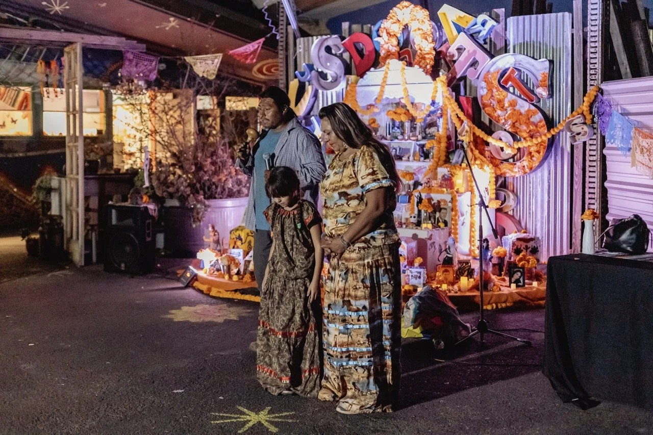 DDLM25-113 Large.jpeg