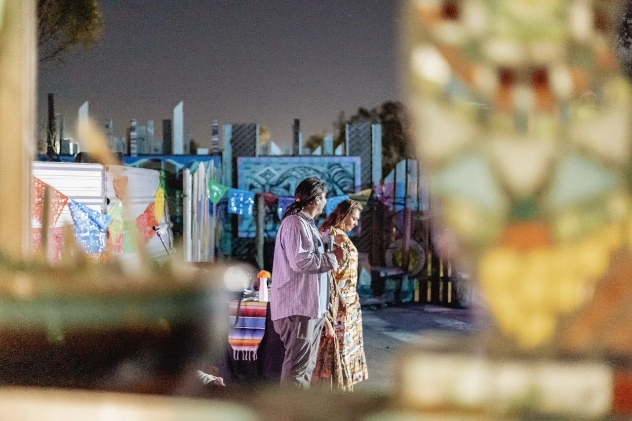 DDLM25-114 Large.jpeg