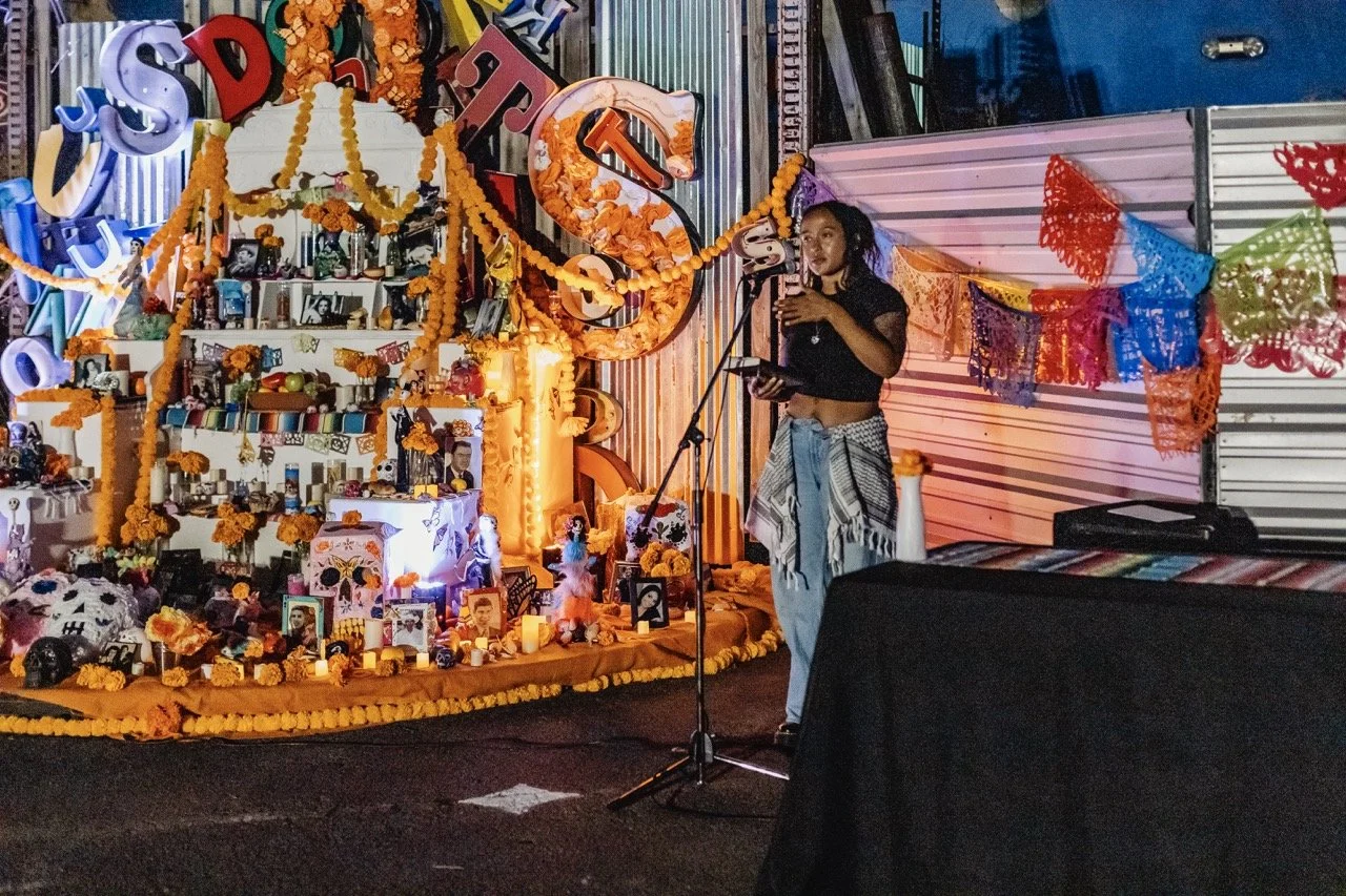 DDLM25-92 Large.jpeg