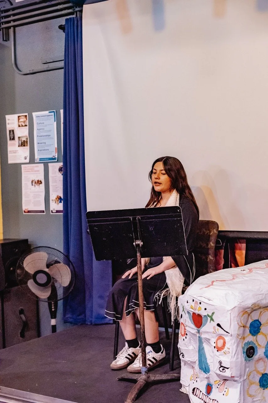 DDLM25-102 Large.jpeg