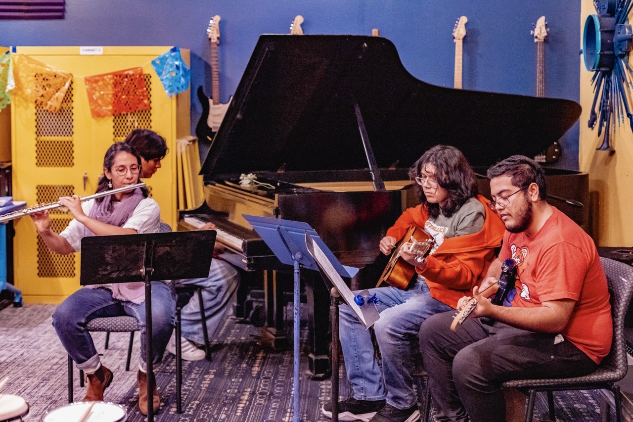 DDLM25-103 Large.jpeg