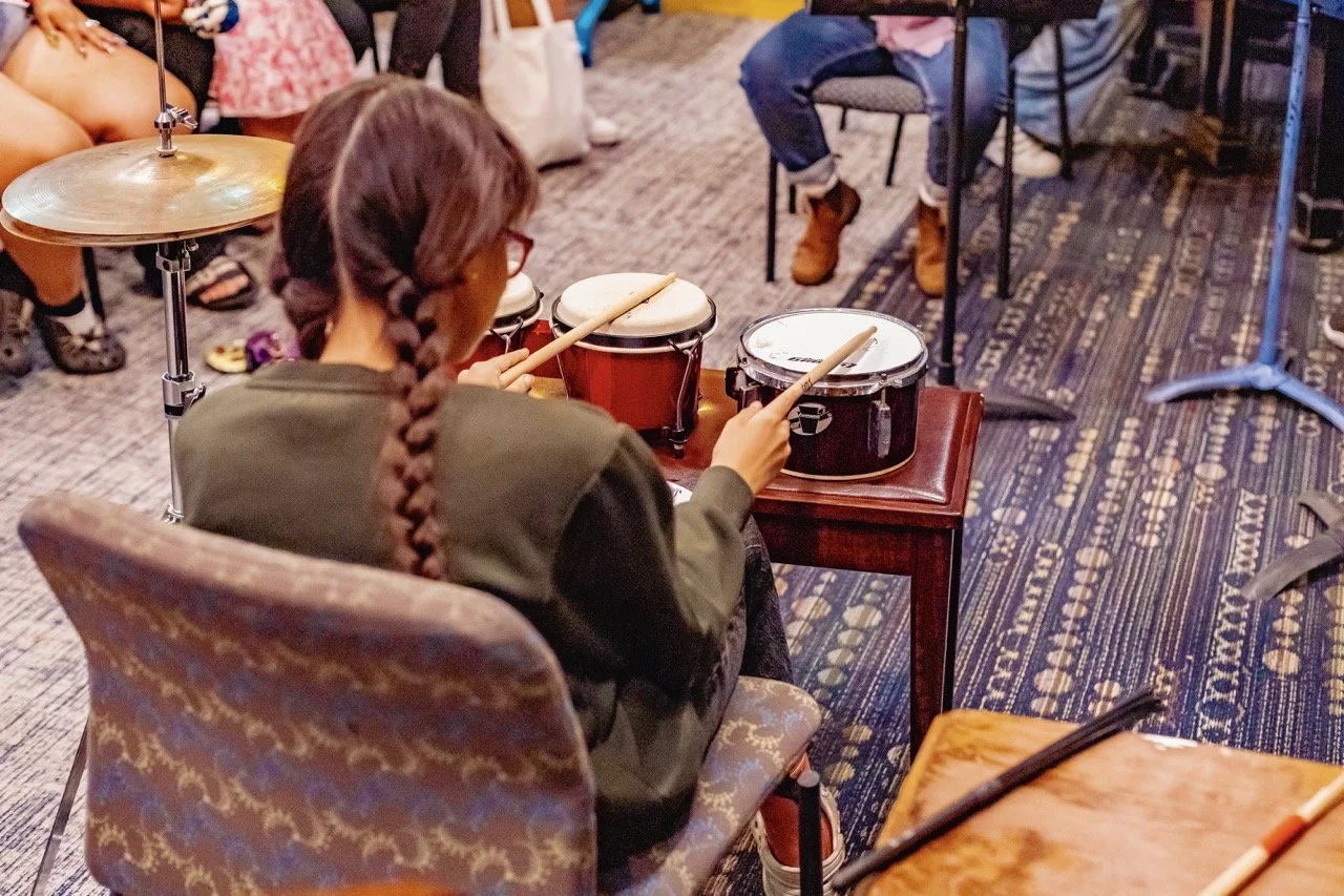 DDLM25-104 Large.jpeg