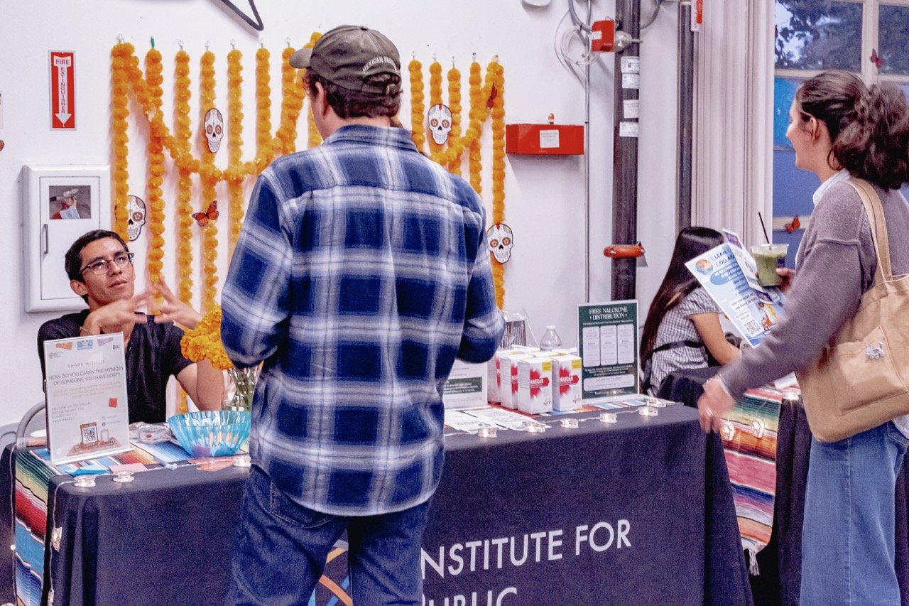 DDLM25-24 Large.jpeg