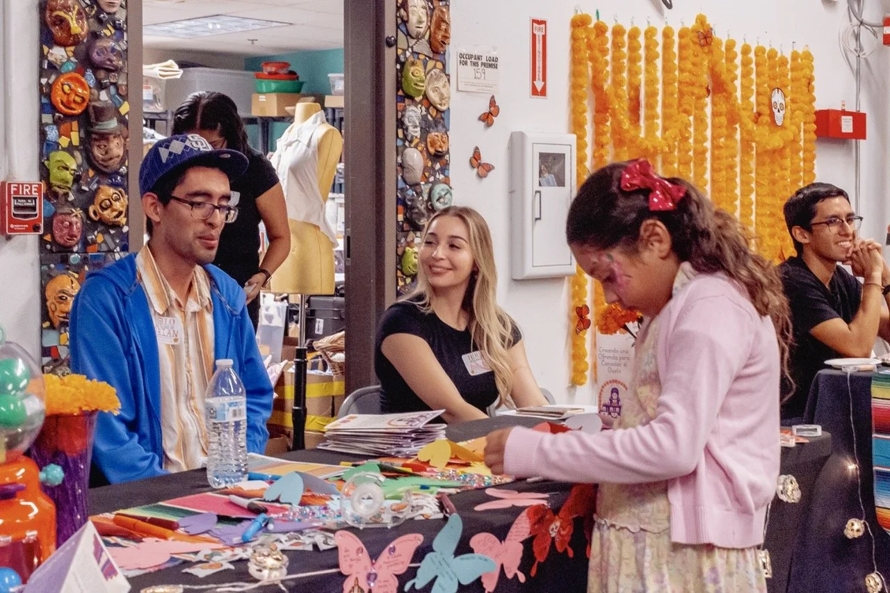 DDLM25-25 Large.jpeg