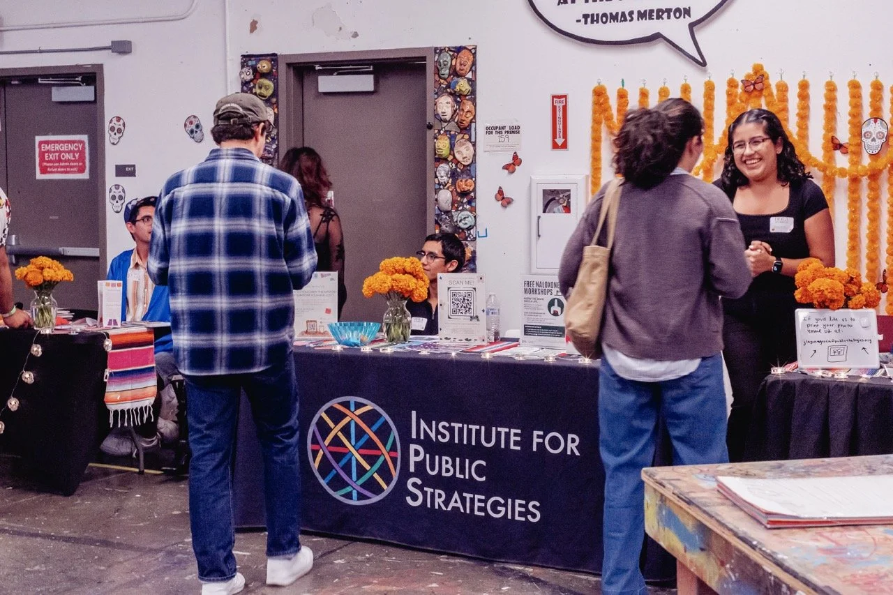 DDLM25-26 Large.jpeg