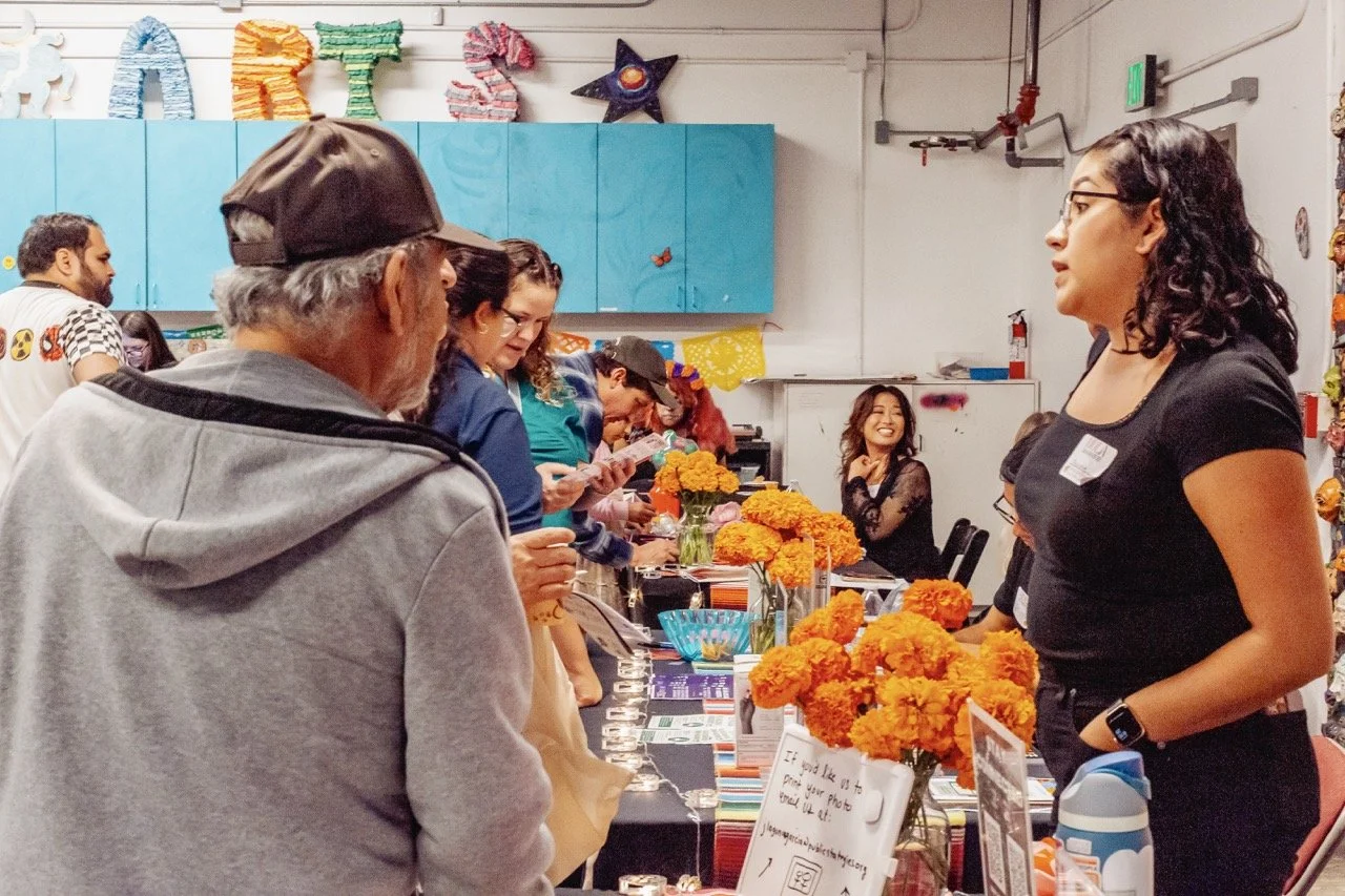 DDLM25-28 Large.jpeg