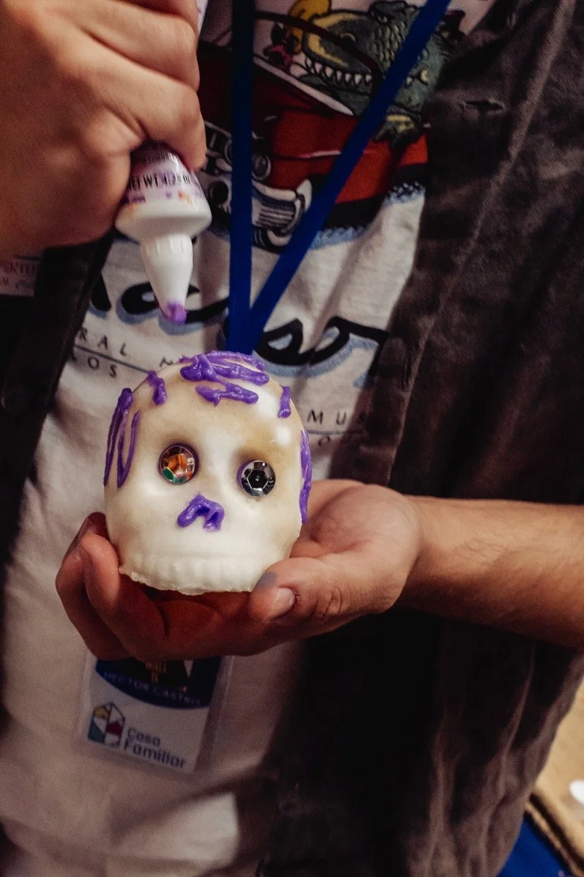 DDLM25-32 Large.jpeg