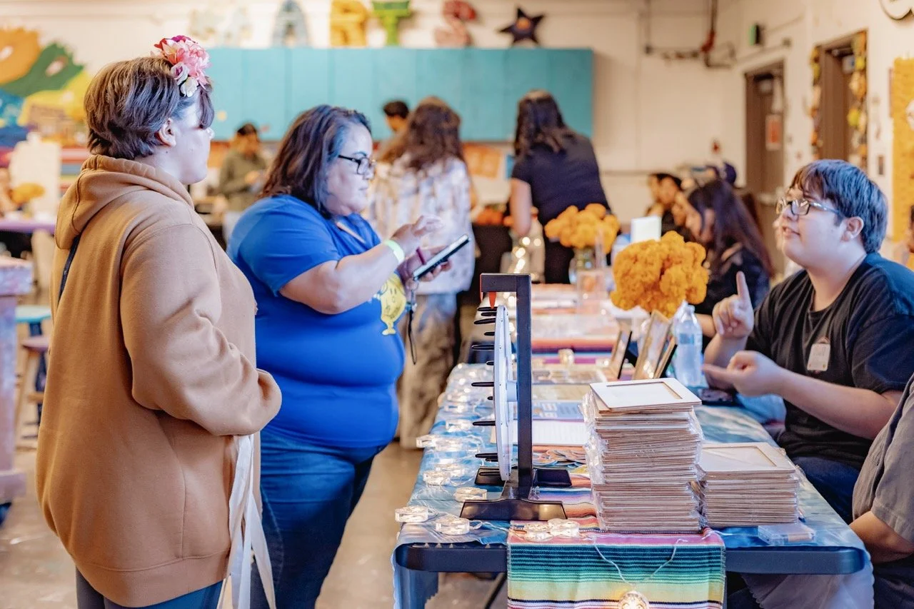 DDLM25-39 Large.jpeg