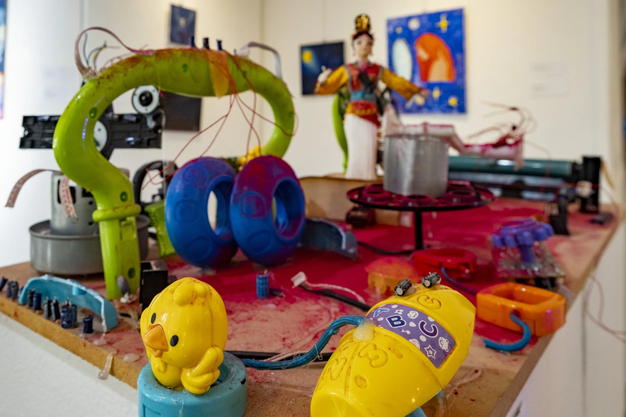 DSCF2015.jpg