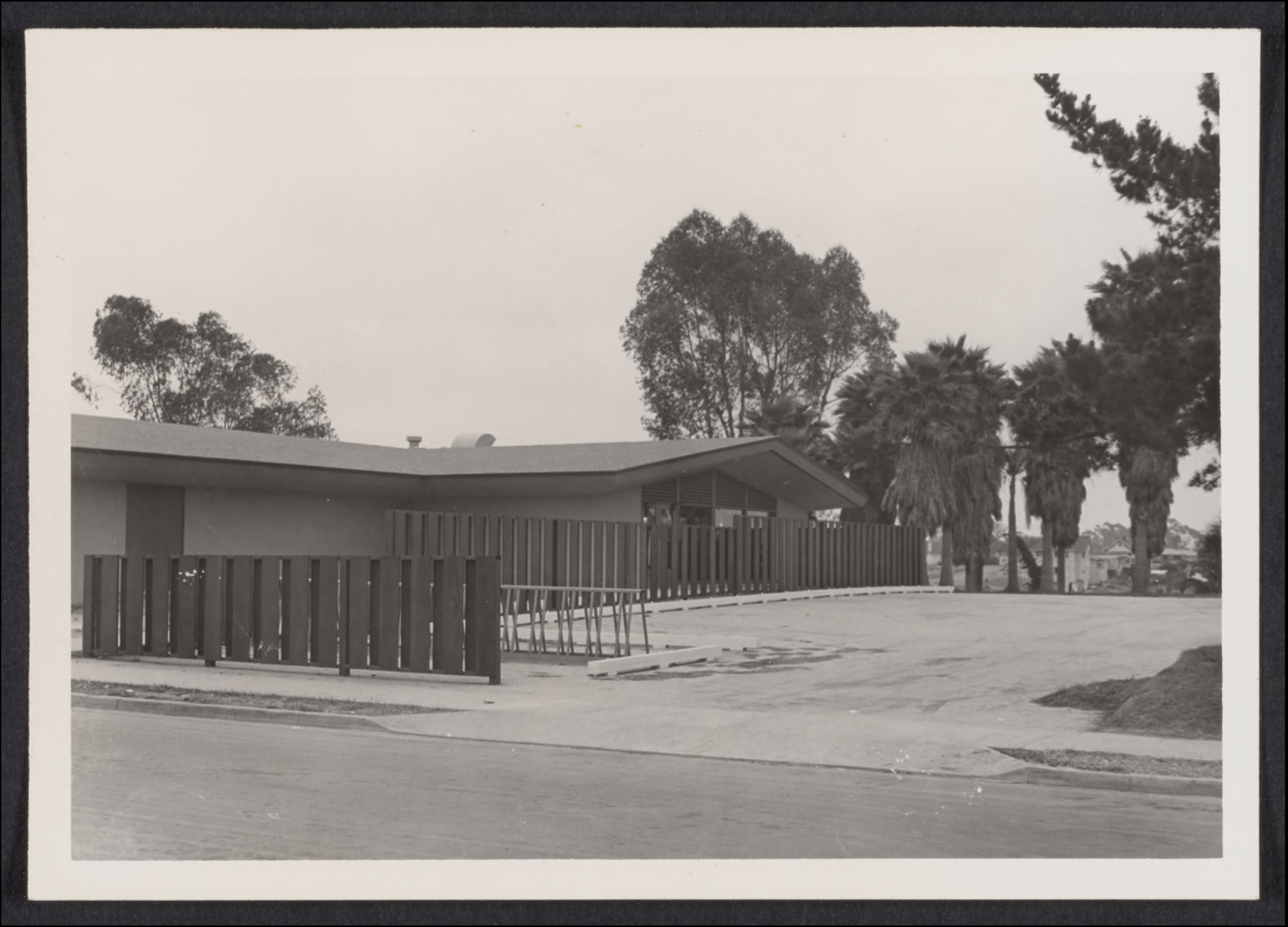 Screenshot 2026-03-13 at 9.17.24 AM.png