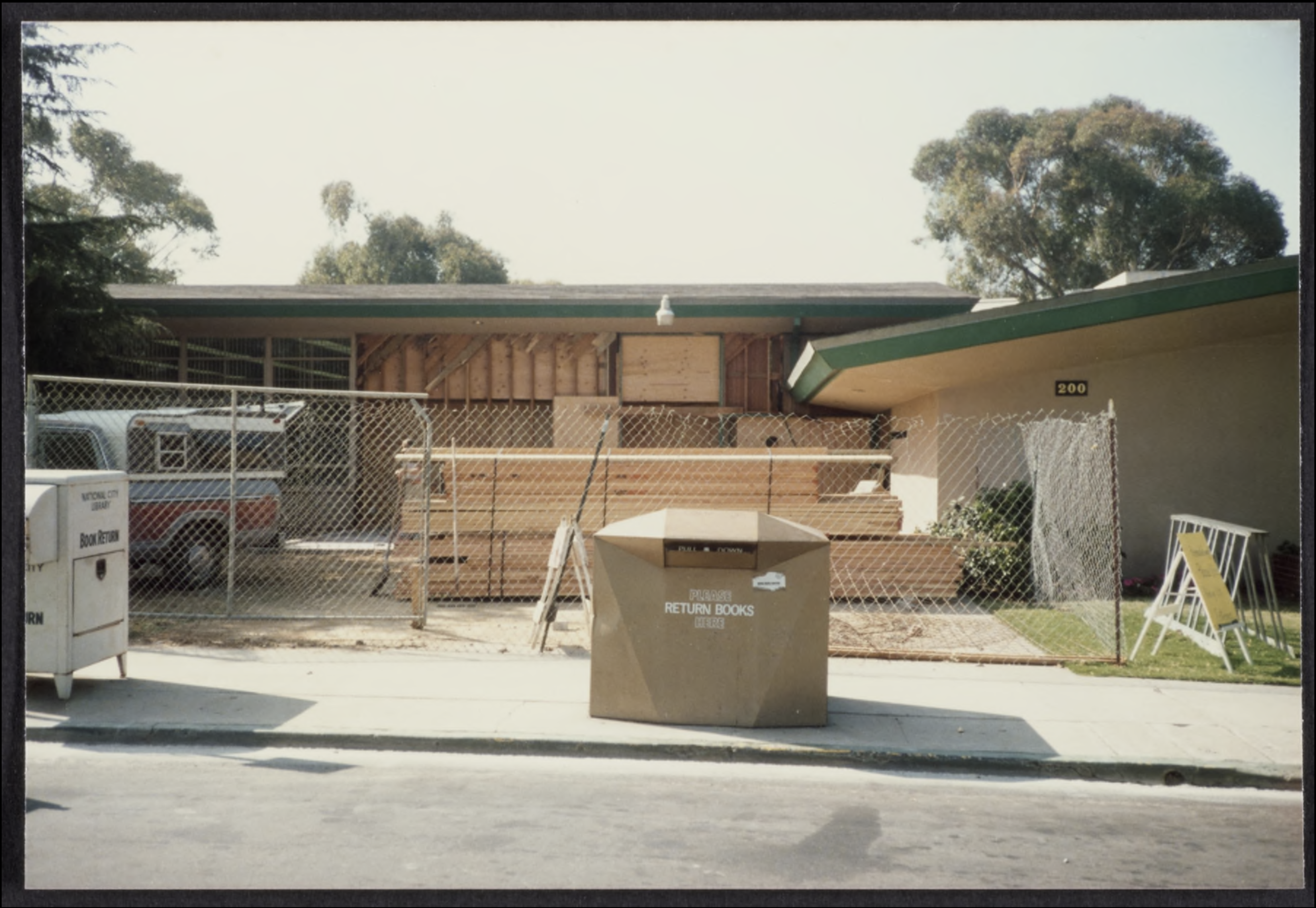 Screenshot 2026-03-13 at 9.16.19 AM.png